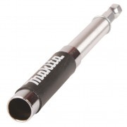 Makita B-48751 Держатель для насадки и шурупа 80мм